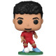 Funko Pop! Vinyl Luis Diaz (Liverpool FC)